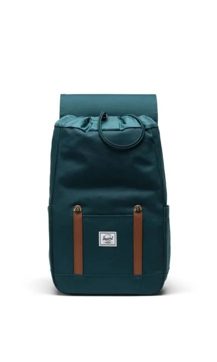 Herschel Retreat Small Backpack 11400-06551-OS