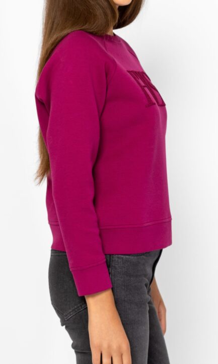 Heavy Tools Dafoda Γυναικείο Φούτερ T02017W2502