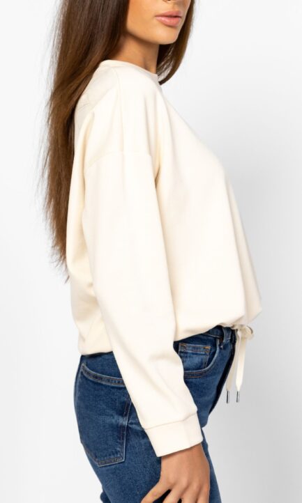 Heavy Tools Delicia Γυναικείο Φούτερ T02023W2501