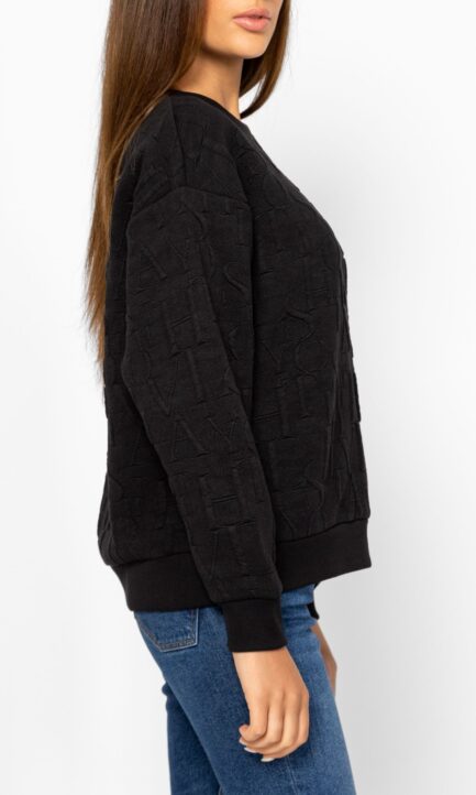 Heavy Tools DALBI Γυναικείο Φούτερ T02025W2501