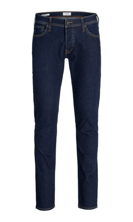 JACK & JONES JJGLENN CB818 Ανδρικό Τζιν Παντελόνι 12278478