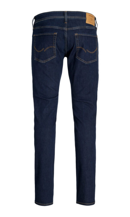 JACK & JONES JJGLENN CB818 Ανδρικό Τζιν Παντελόνι 12278478