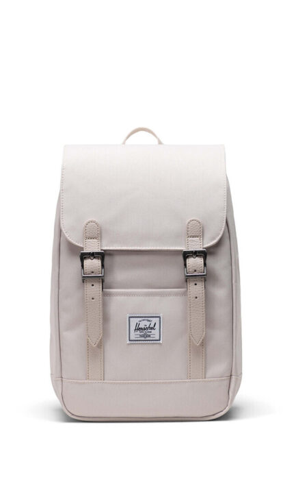 Herschel Retreat Mini Backpack 11398-05456-OS