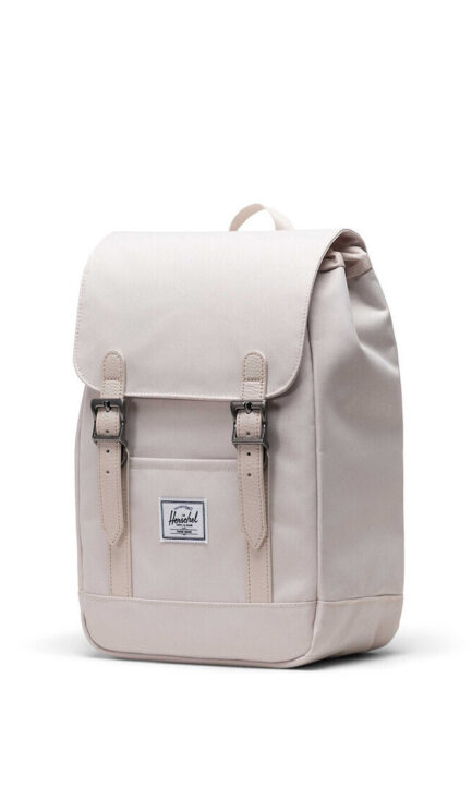 Herschel Retreat Mini Backpack 11398-05456-OS