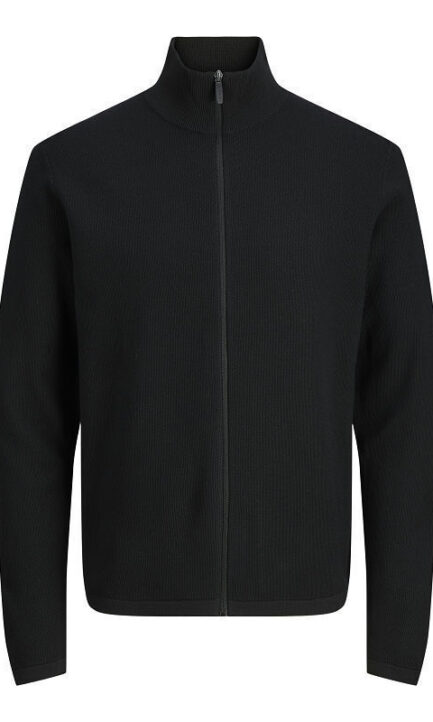 Jack & Jones Ανδρική Ζακέτα 12283668