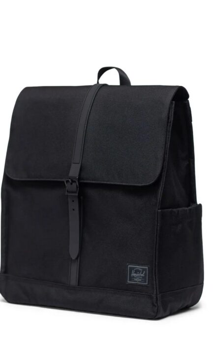 Herschel City Backpack 11376-05881-OS