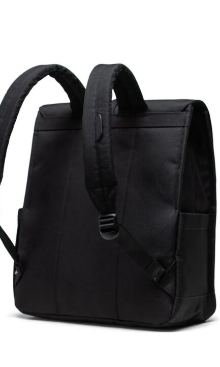 Herschel City Backpack 11376-05881-OS