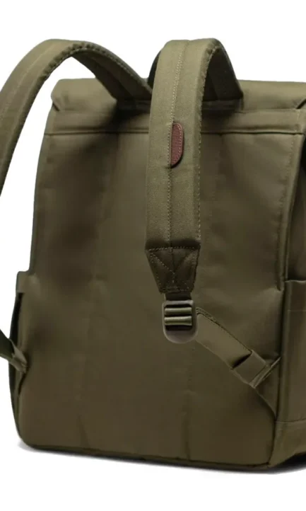 Herschel City Backpack 11376-04281-OS