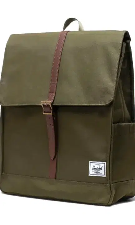 Herschel City Backpack 11376-04281-OS