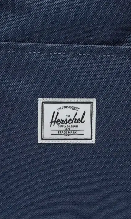 Herschel Retreat Small Backpack 11400-00007-OS
