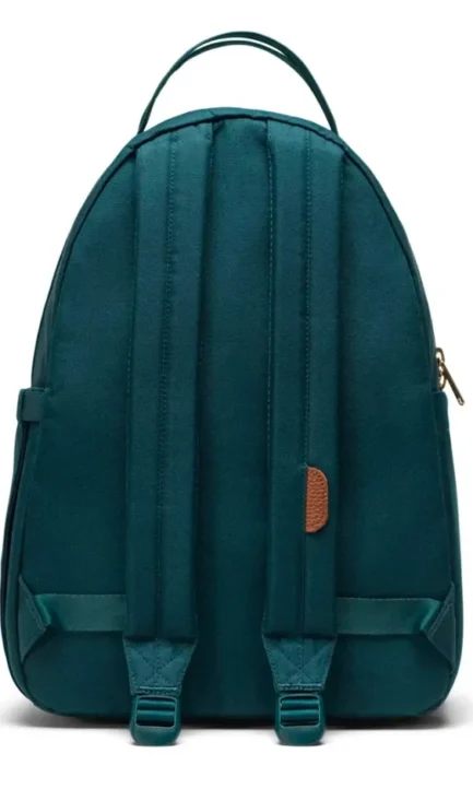 Herschel Retreat Small Backpack 11392-06551-OS