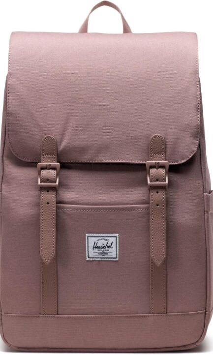 Herschel Retreat Small Backpack 11400-02077-OS