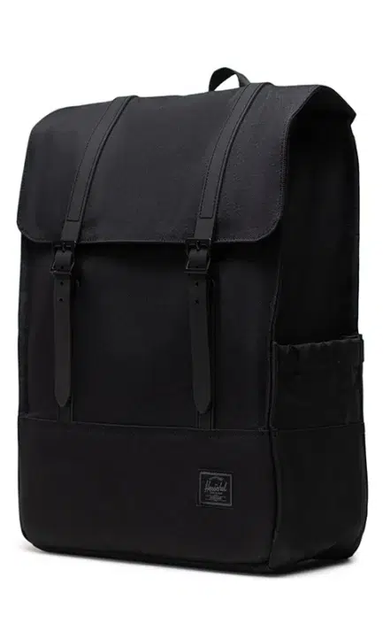 Herschel Retreat Survey Backpack Unisex Σακίδιο Πλάτης 11404-05881