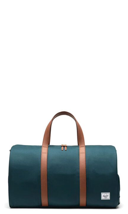 Herschel Novel Duffle Τσάντα 11396-06551-OS