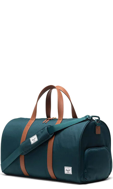 Herschel Novel Duffle Τσάντα 11396-06551-OS