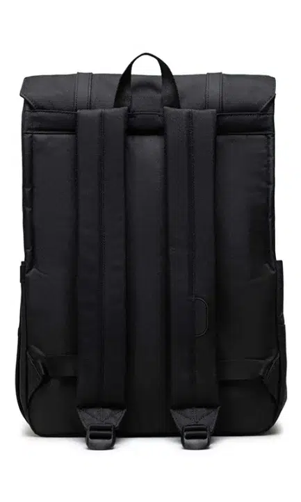 Herschel Retreat Survey Backpack Unisex Σακίδιο Πλάτης 11404-05881