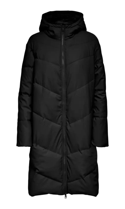 JDY Ulrikka Γυναικείο Μπουφάν 15217556