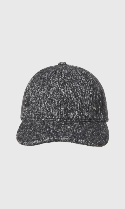 Funky Buddha Γυναικείο Καπέλο FBL012-116-10