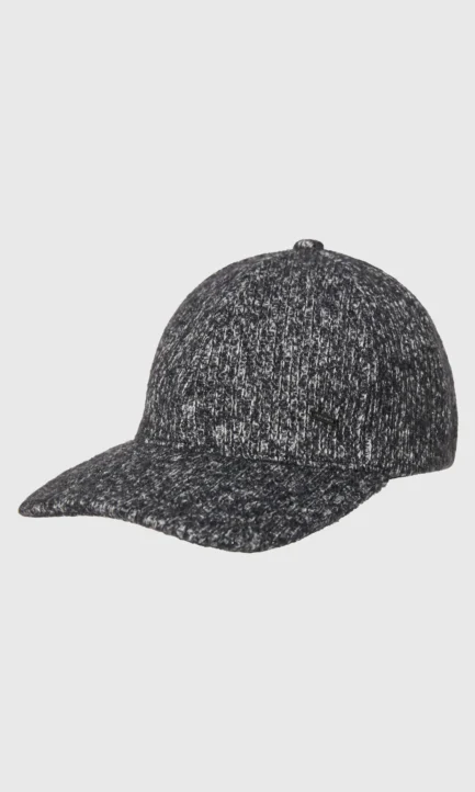 Funky Buddha Γυναικείο Καπέλο FBL012-116-10