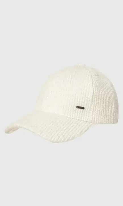 Funky Buddha Γυναικείο Καπέλο FBL012-116-10