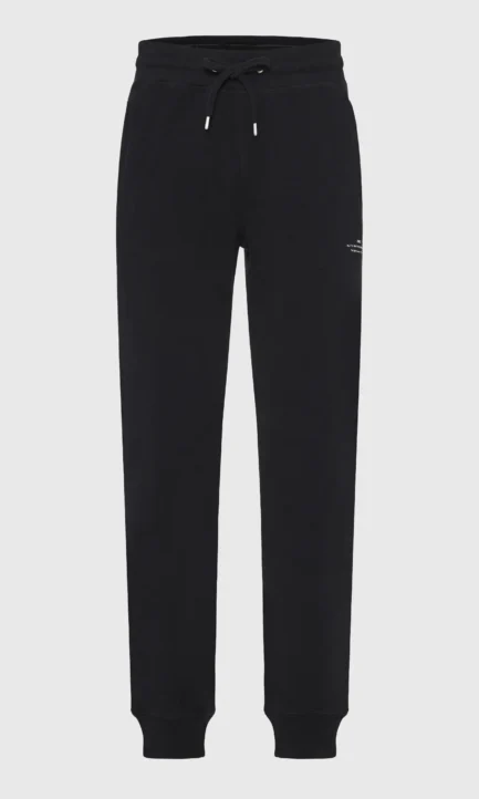 Funky Buddha Ανδρικό Jogger Παντελόνι FBM012-050-02