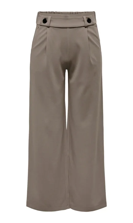 JDY Geggo Γυναικείο Παντελόνι 15208430