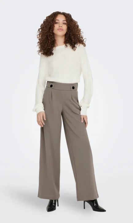 JDY Geggo Γυναικείο Παντελόνι 15208430