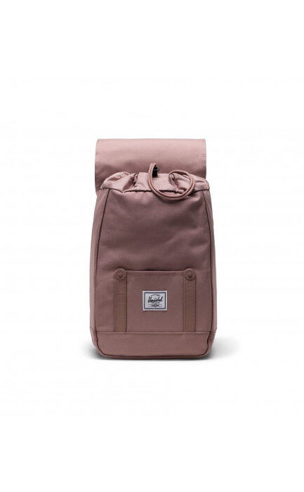 Herschel Retreat Mini Backpack 11398-02077-OS