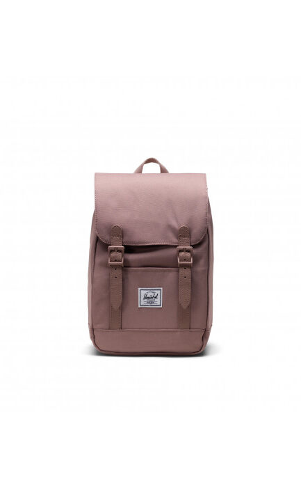 Herschel Retreat Mini Backpack 11398-02077-OS
