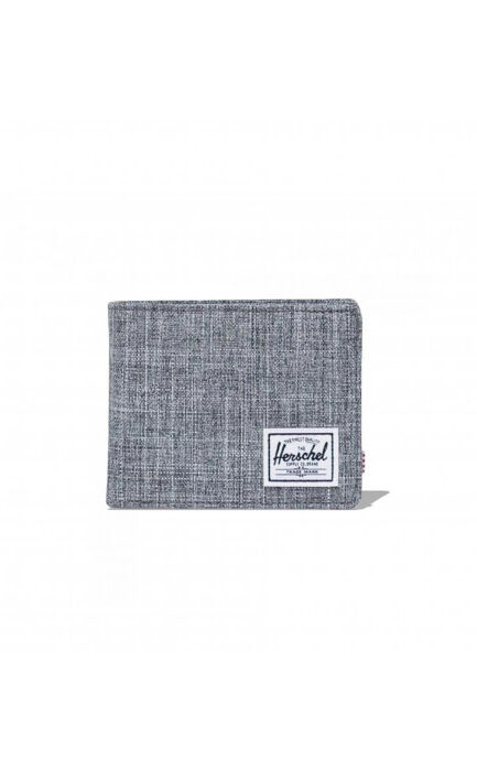 Herschel Roy Coin Wallet Πορτοφόλι 3009504281