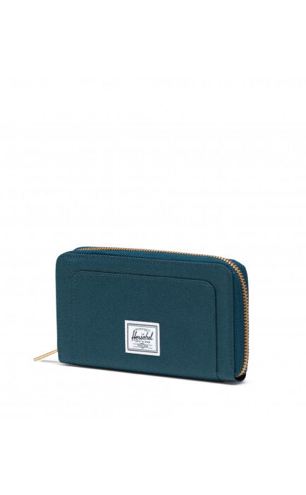 Herschel Thomas Wallet Unisex Πορτοφόλι 3007906551