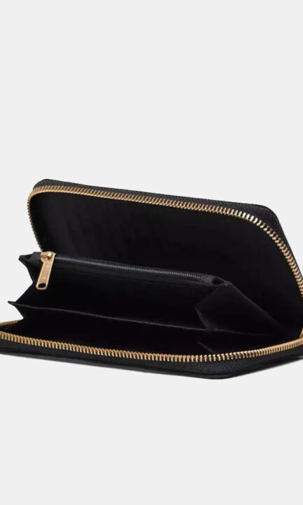 Herschel Thomas Wallet Unisex Πορτοφόλι 3007906551Black