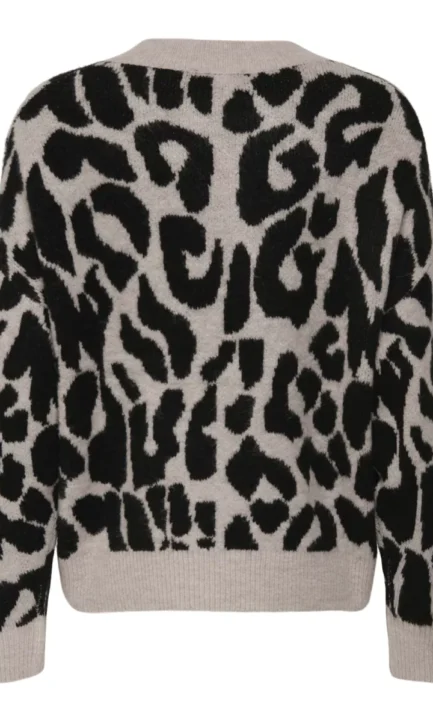 JDY ELANOR Γυναικείο Πουλόβερ 15357557