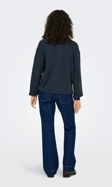 JDY Γυναικεία Πλεκτή Ζακέτα 15326819