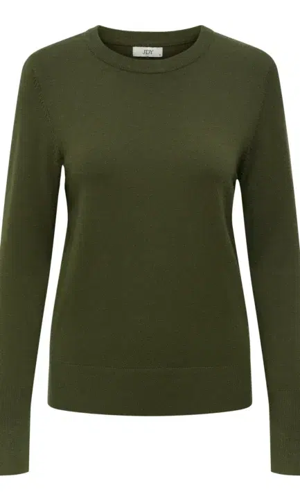 JDY Γυναικείο Πουλόβερ Malou 15312026