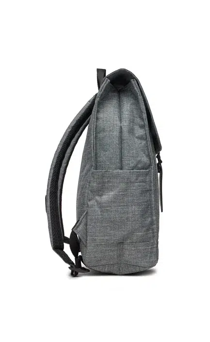 Herschel City Backpack 11376-00919-OS