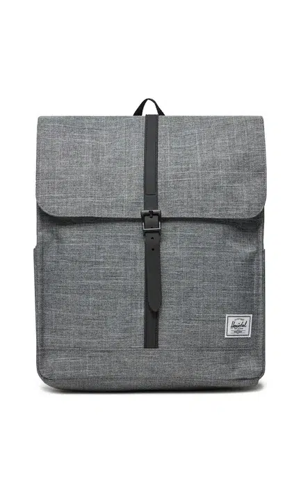 Herschel City Backpack 11376-00919-OS