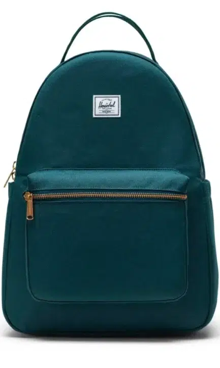 Herschel Retreat Small Backpack 11392-06551-OS