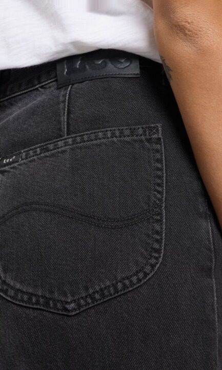 LEE Γυναικείο Τζιν Stella Dark Memory 112363522