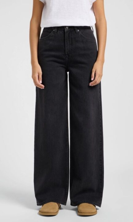 LEE Γυναικείο Τζιν Stella Dark Memory 112363522