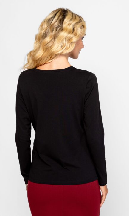 HEAVY TOOLS CINKA Γυναικεία Μπλούζα T15032