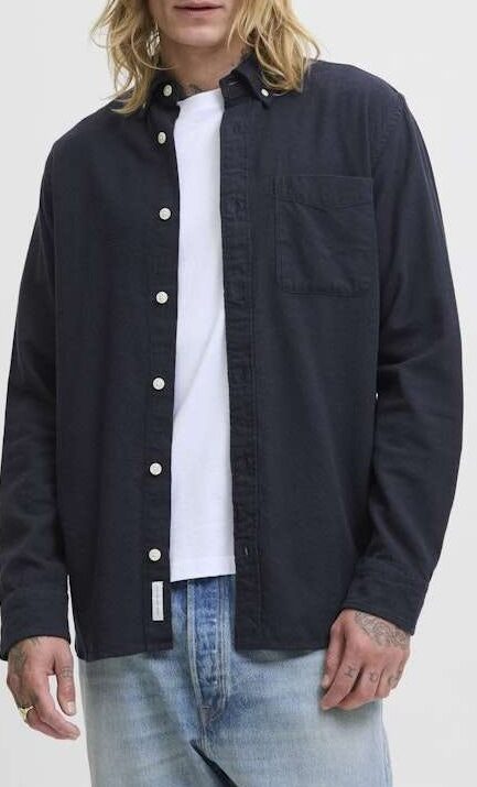 Jack & Jones JPRBLUBROOK Ανδρικό Πουκάμισο 12282353