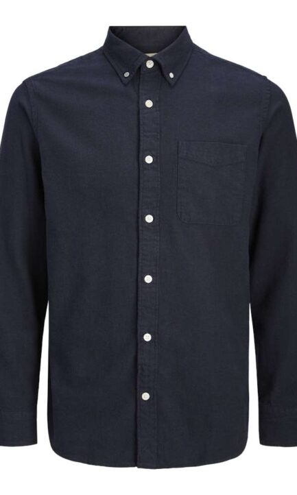 Jack & Jones JPRBLUBROOK Ανδρικό Πουκάμισο 12282353