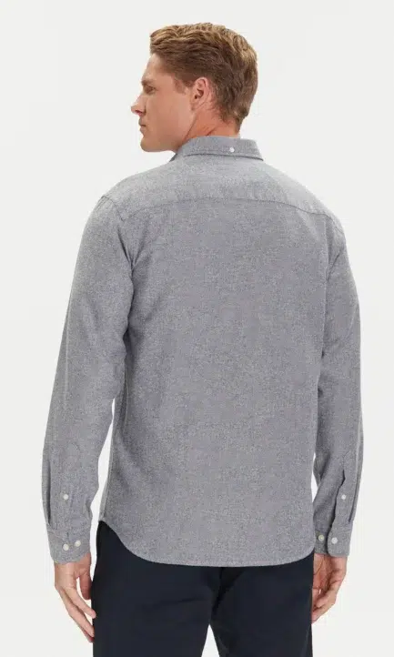 Jack & Jones JPRBLUBROOK Ανδρικό Πουκάμισο 12282353