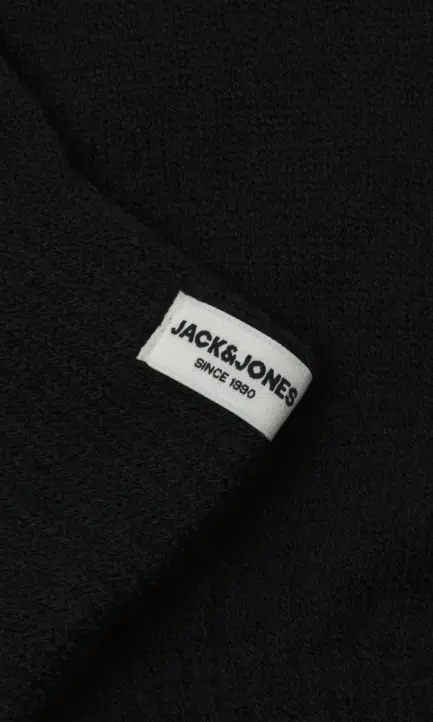 Jack & Jones Jaccooper Giftbox Ανδρικό Αξεσουάρ 12289070