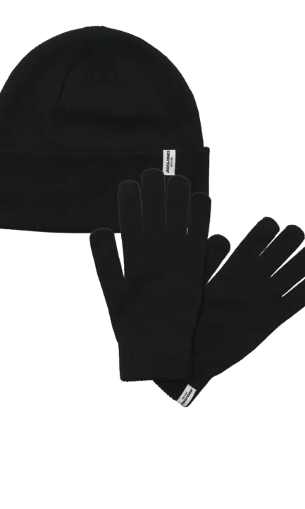 Jack & Jones Jaccooper Giftbox Ανδρικό Αξεσουάρ 12289070