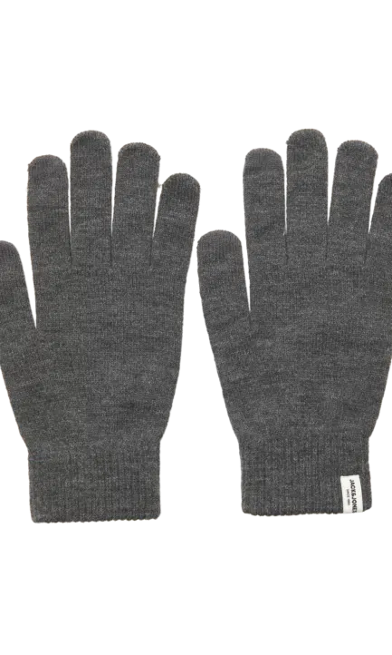 Jack & Jones Jaccooper Giftbox Ανδρικό Αξεσουάρ 12289070