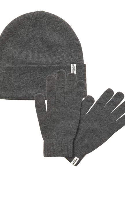 Jack & Jones Jaccooper Giftbox Ανδρικό Αξεσουάρ 12289070