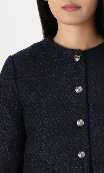 JDY Milla Boycle Blazer Γυναικείο Σακάκι 15345688