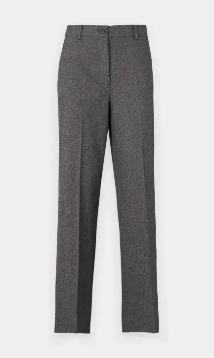 JDY Bloom Siri Γυναικείο Παντελόνι 15348978